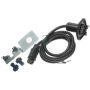 Standard Ignition TC44A Trailer Connector