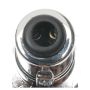 Standard Ignition TC44K Trailer Connector