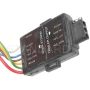 Standard Ignition TC454 Trailer Connector