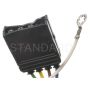 Standard Ignition TC454 Trailer Connector