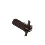 Standard Ignition TC456 Trailer Connector