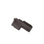 Standard Ignition TC456 Trailer Connector