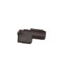 Standard Ignition TC456 Trailer Connector