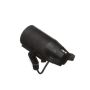 Standard Ignition TC457 Trailer Connector