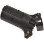 Standard Ignition TC457 Trailer Connector