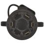 Standard Ignition TC457 Trailer Connector