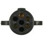 Standard Ignition TC458 Trailer Connector