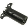 Standard Ignition TC458 Trailer Connector