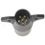 Standard Ignition TC459 Trailer Connector