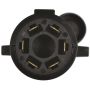 Standard Ignition TC459 Trailer Connector