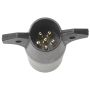 Standard Ignition TC459 Trailer Connector