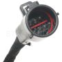 Standard Ignition TC460 Trailer Connector