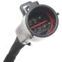 Standard Ignition TC460 Trailer Connector