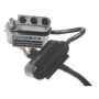 Standard Ignition TC460 Trailer Connector