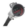 Standard Ignition TC460 Trailer Connector