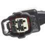 Standard Ignition TC462 Trailer Connector