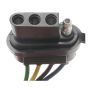 Standard Ignition TC462 Trailer Connector