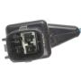 Standard Ignition TC462 Trailer Connector