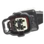 Standard Ignition TC462 Trailer Connector