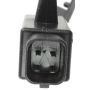 Standard Ignition TC462A Trailer Connector