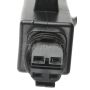 Standard Ignition TC462A Trailer Connector