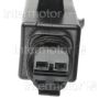 Standard Ignition TC462A Trailer Connector