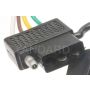 Standard Ignition TC463 Trailer Connector