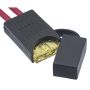Standard Ignition TC463 Trailer Connector