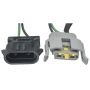 Standard Ignition TC463 Trailer Connector