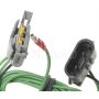 Standard Ignition TC464 Trailer Connector
