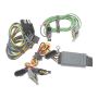 Standard Ignition TC464 Trailer Connector