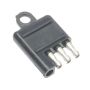 Standard Ignition TC468 Trailer Wire Tester