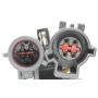 Standard Ignition TC469 Trailer Connector