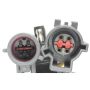 Standard Ignition TC469 Trailer Connector