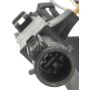 Standard Ignition TC469A Trailer Connector