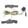 Standard Ignition TC469A Trailer Connector
