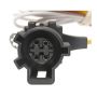 Standard Ignition TC469A Trailer Connector