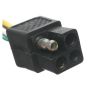 Standard Ignition TC46 Trailer Connector