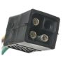 Standard Ignition TC46 Trailer Connector