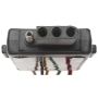 Standard Ignition TC470 Trailer Connector