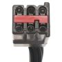Standard Ignition TC470 Trailer Connector
