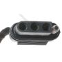 Standard Ignition TC472 Trailer Connector