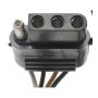 Standard Ignition TC473 Trailer Connector