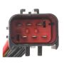 Standard Ignition TC473 Trailer Connector