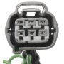 Standard Ignition TC475 Trailer Connector