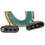 Standard Ignition TC475 Trailer Connector