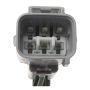 Standard Ignition TC475 Trailer Connector