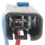 Standard Ignition TC476 Trailer Connector