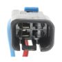 Standard Ignition TC476 Trailer Connector