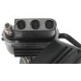 Standard Ignition TC477 Trailer Connector